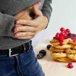 Hypnose et troubles alimentaires